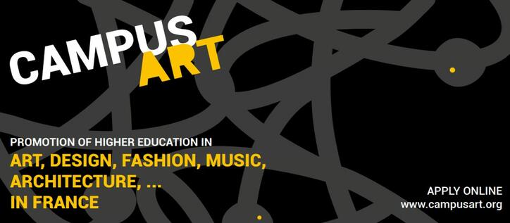 CampusArt 2023 En