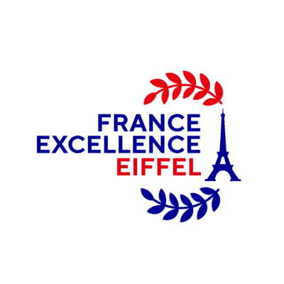 France Excellence Eiffel 2026