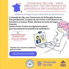 Webinaire Lille FR