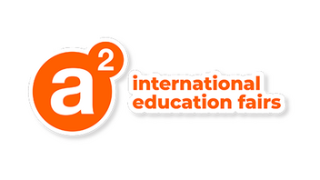 logo akare