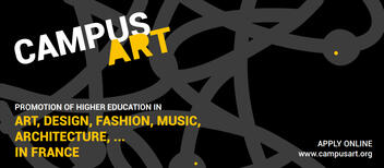 Campus Art 2025 eng