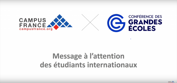 Message