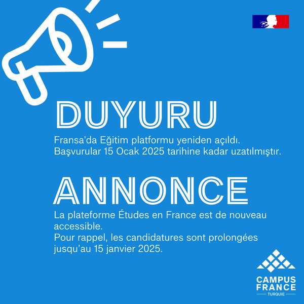 Réouverture