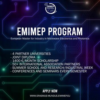 EMIMEP