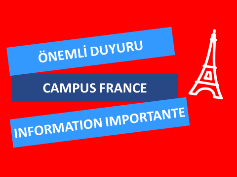 Info