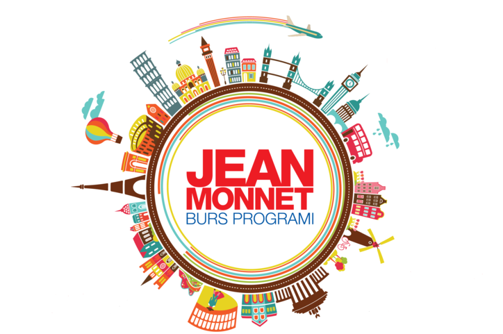 Jean Monnet Bursu