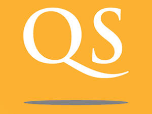 QS