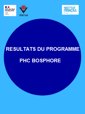 bosphore 2022 fr