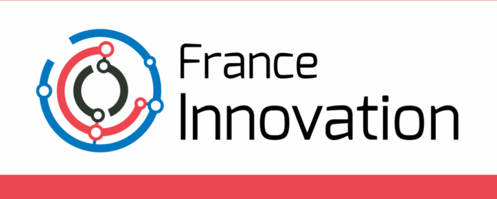 FRANCE INNOVATIONN