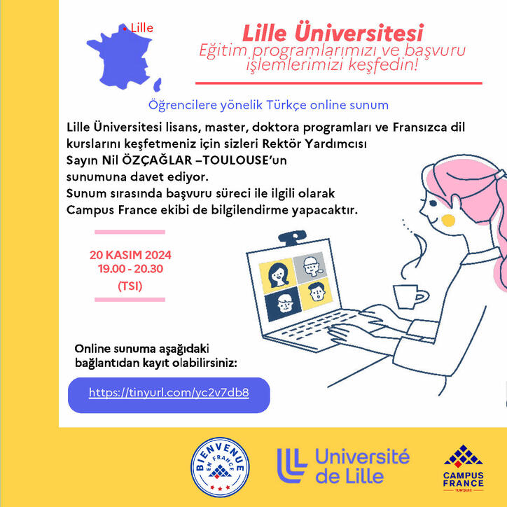Webinaire Lille TR