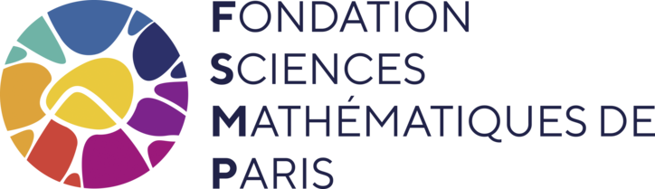 Fondation Sciences Mathématiques de Paris